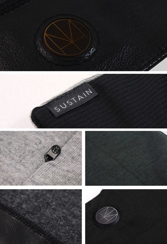 Self heating，scarf，originality，Design，tool，equipment，