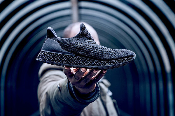 Print，Running shoes，originality，Design，adidas，
