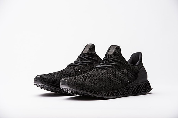 Print，Running shoes，originality，Design，adidas，