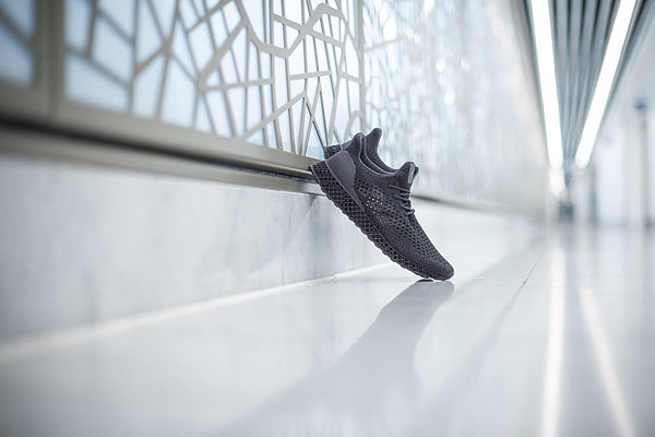Print，Running shoes，originality，Design，adidas，