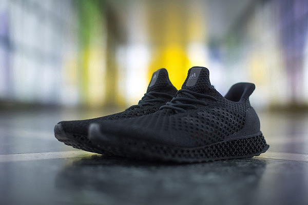 Print，Running shoes，originality，Design，adidas，