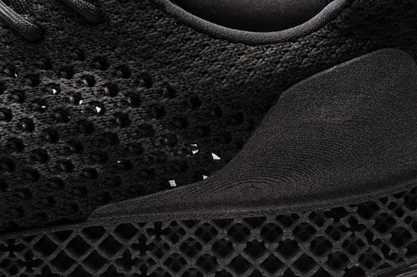 Print，Running shoes，originality，Design，adidas，