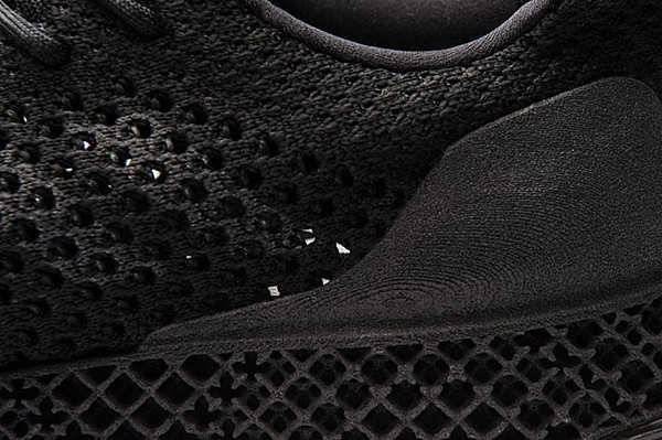 Print，Running shoes，originality，Design，adidas，
