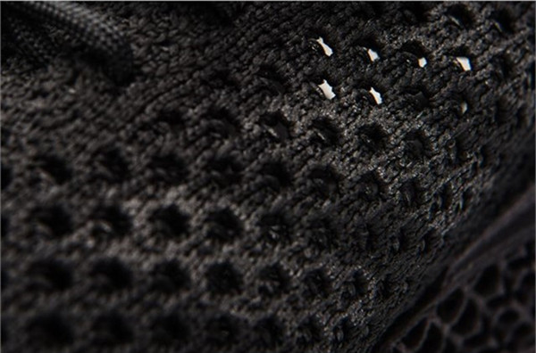 Print，Running shoes，originality，Design，adidas，