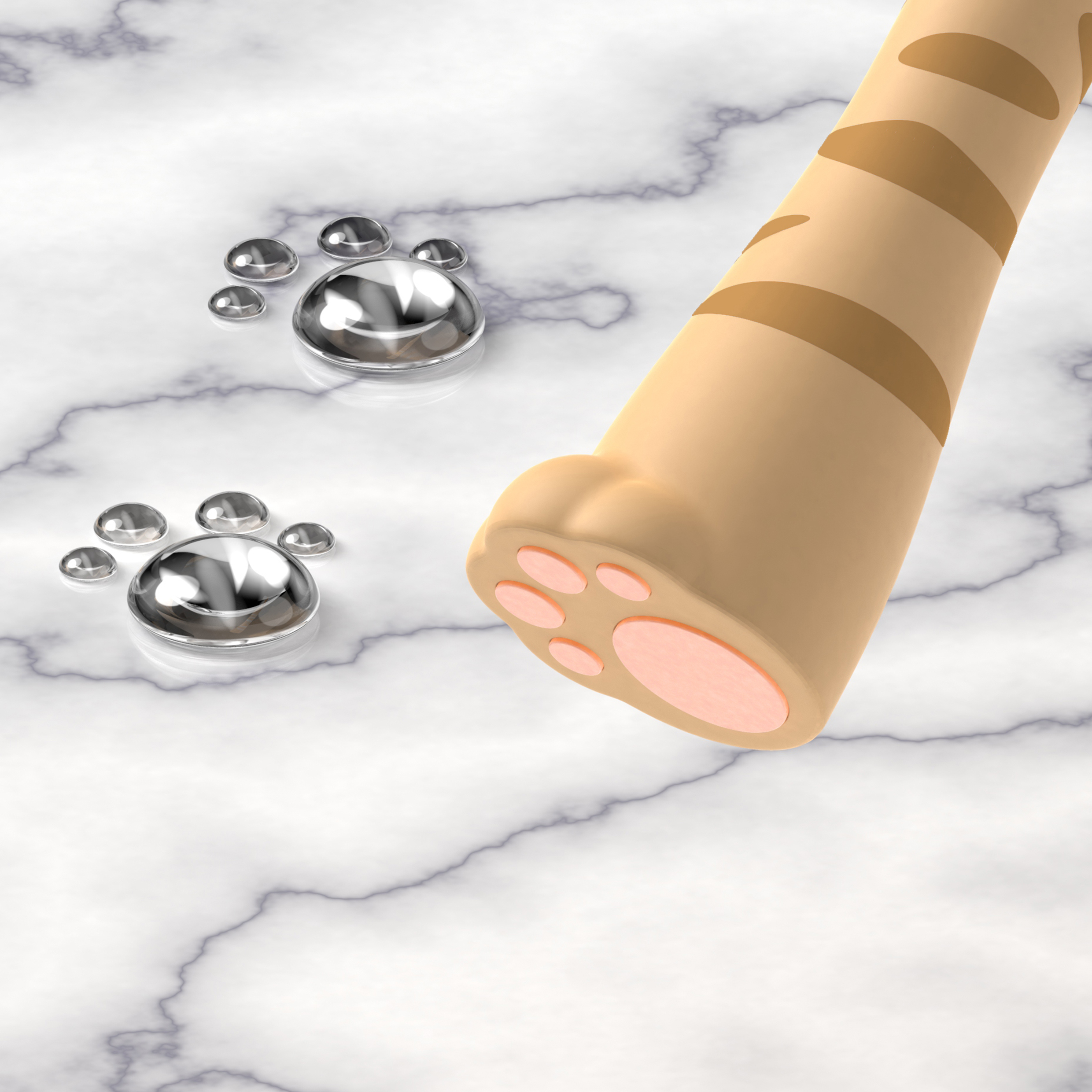 Children's toothbrush，toothbrush，toothbrush，