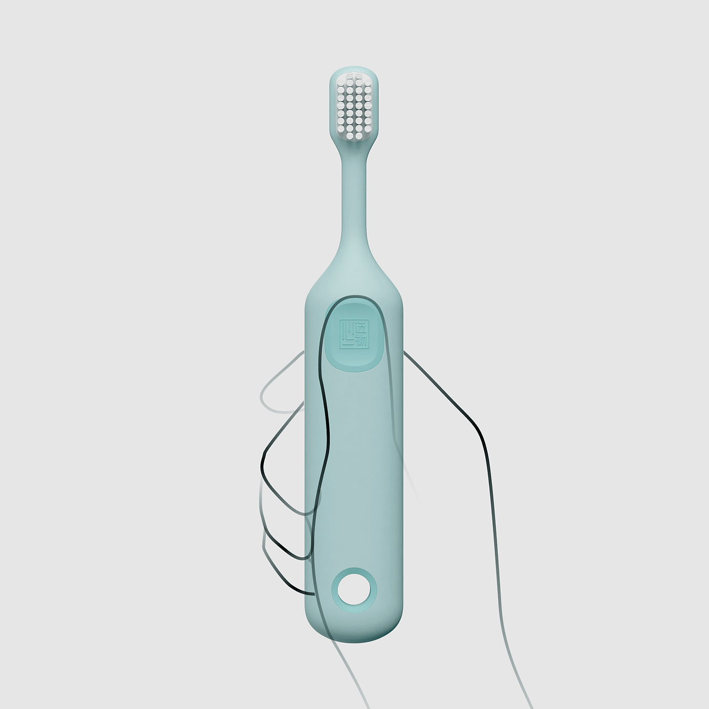 Children's toothbrush，toothbrush，toothbrush，