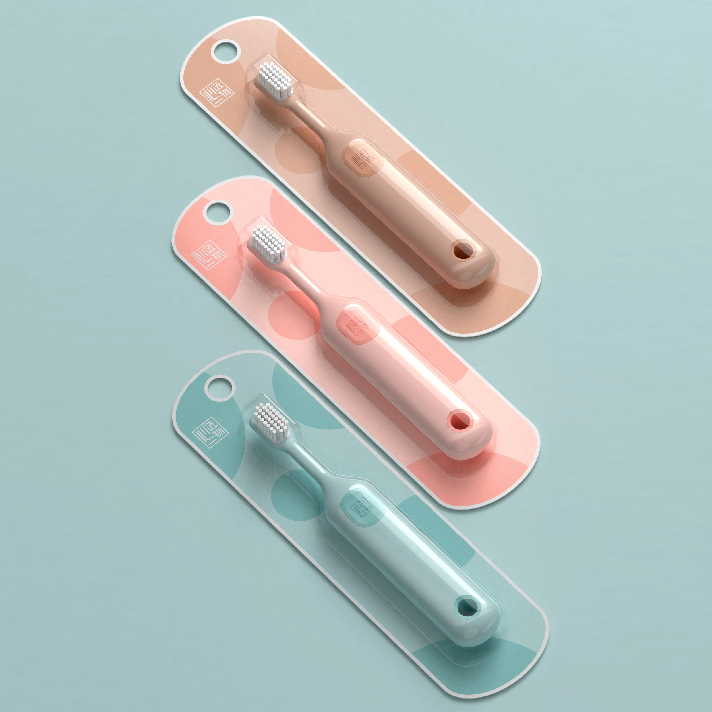 Children's toothbrush，toothbrush，toothbrush，