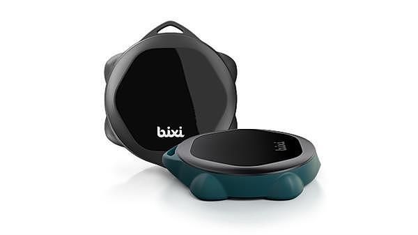 Exit，gesture，Remote control，Electronics，equipment，originality，Design，