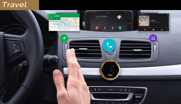 Exit，gesture，Remote control，Electronics，equipment，originality，Design，