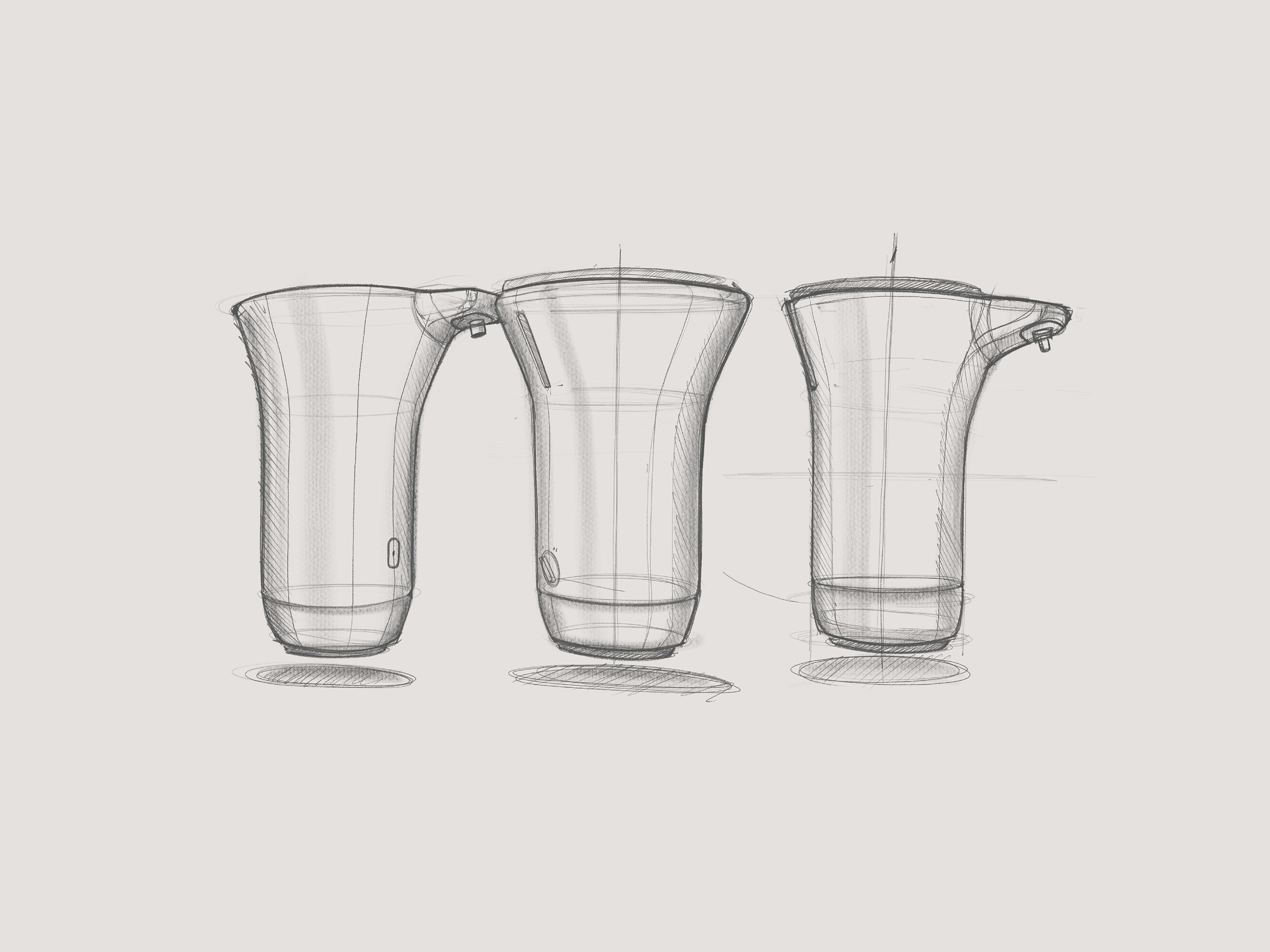 Liquid soap，healthy，wash hands，Wash and gargle，kitchen and toilet，