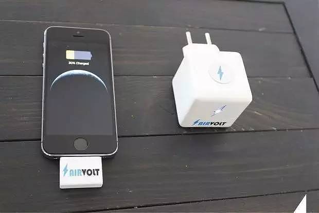 unit description in lists，long-range，wireless，Charger，originality，Design，