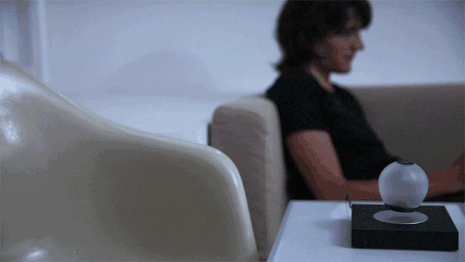 Wrist watch，suspension，charge，originality，Design，Digital，intelligence，