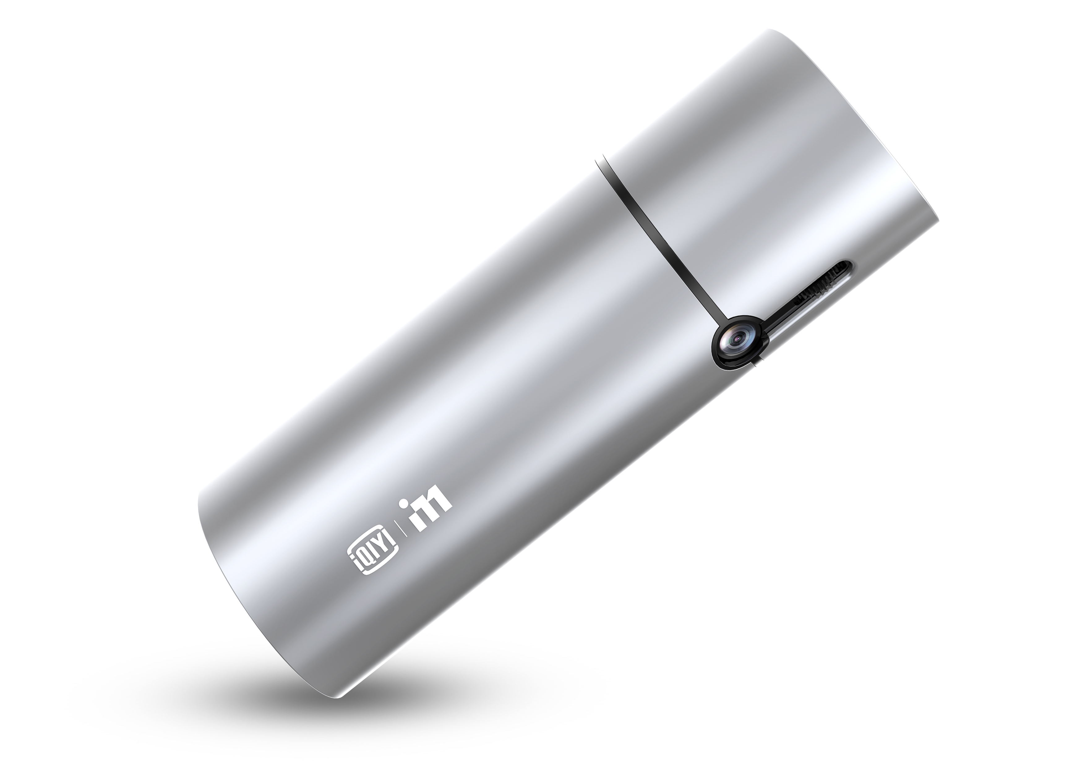 Portable projector，Jinghua，Fa300，