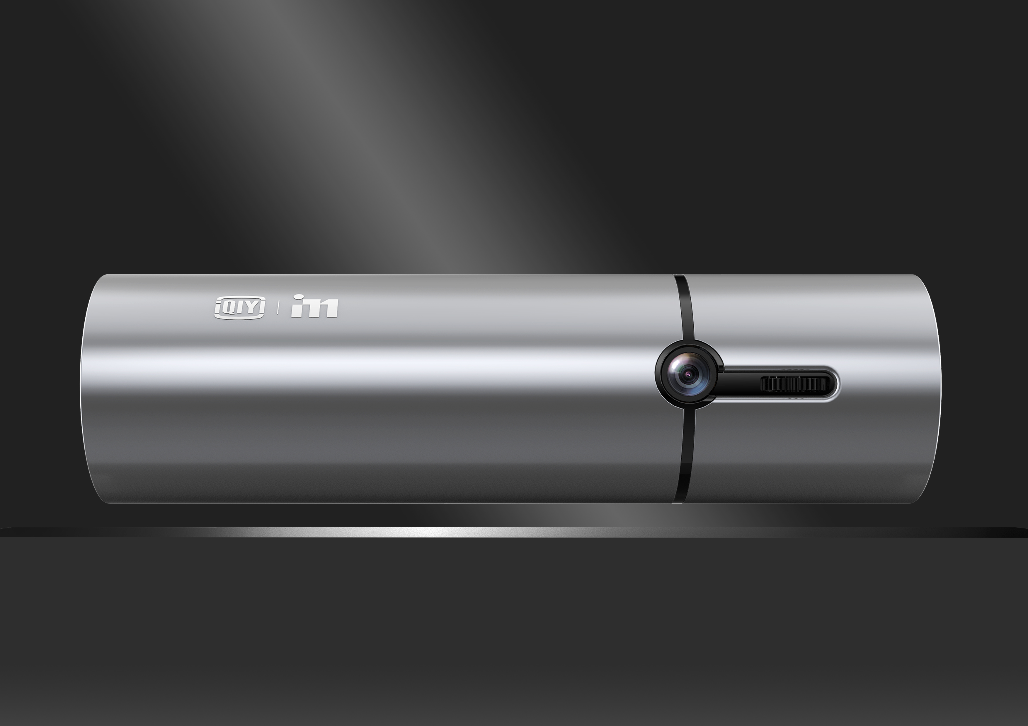 Portable projector，Jinghua，Fa300，