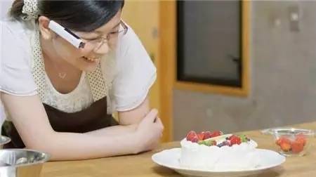 wear，camera，blink，photograph，originality，Design，