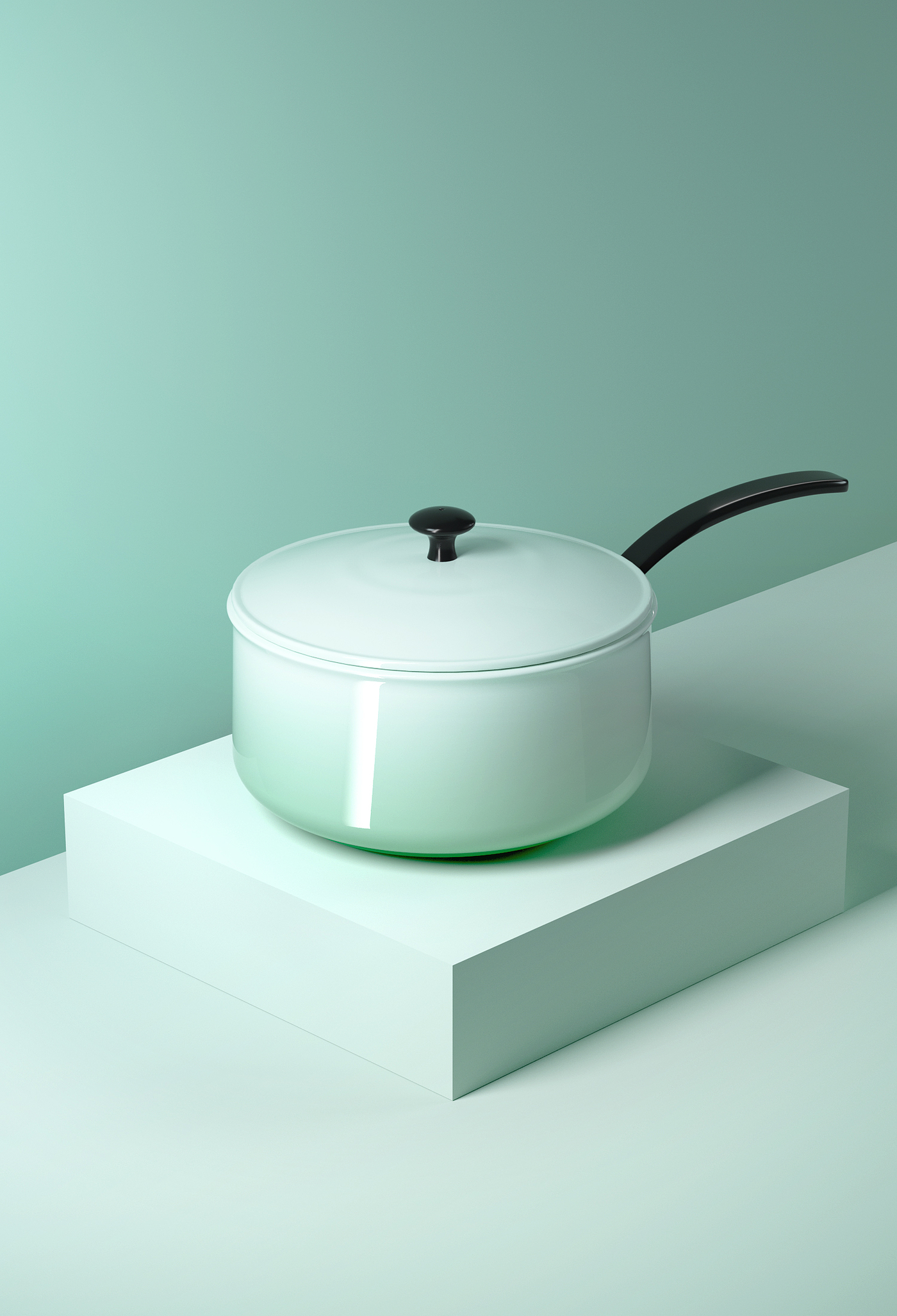 c4d，modeling，Render，online retailers，IP，