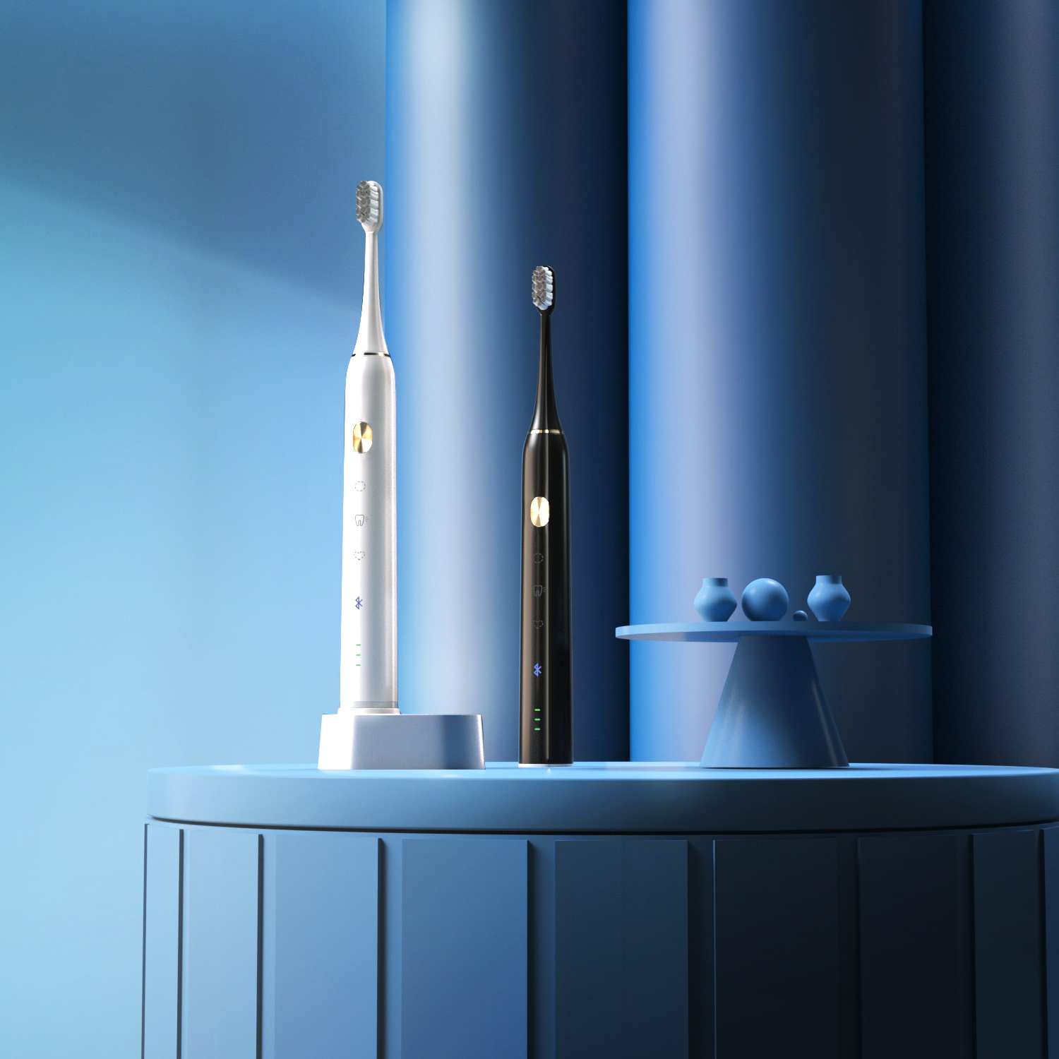 c4d，modeling，Render，online retailers，IP，