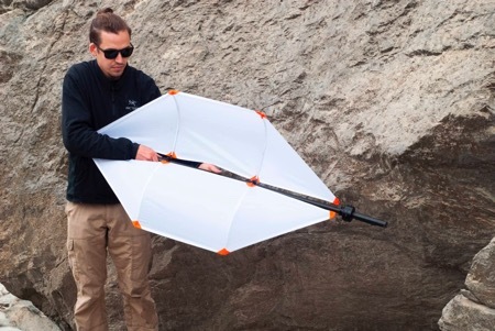 Portable，miniature，wind power，electricity generation，device，originality，Design，