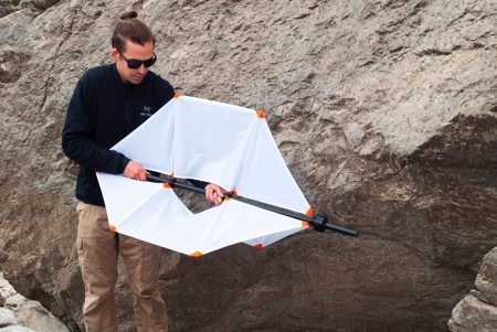 Portable，miniature，wind power，electricity generation，device，originality，Design，