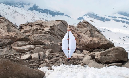 Portable，miniature，wind power，electricity generation，device，originality，Design，
