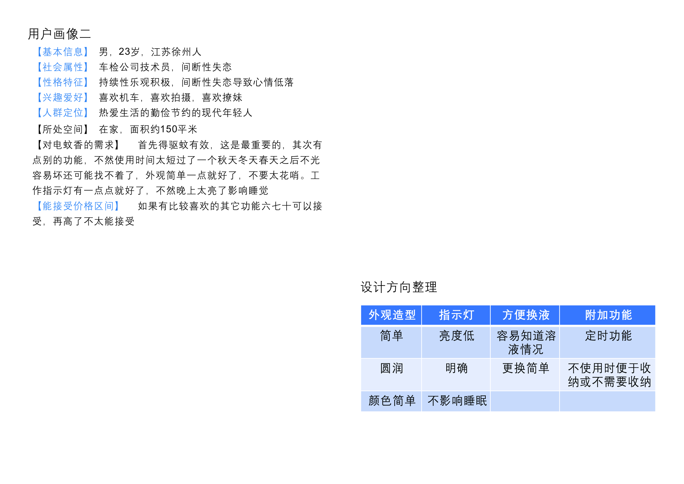 small home appliances，Car rendering，Senior works collection，