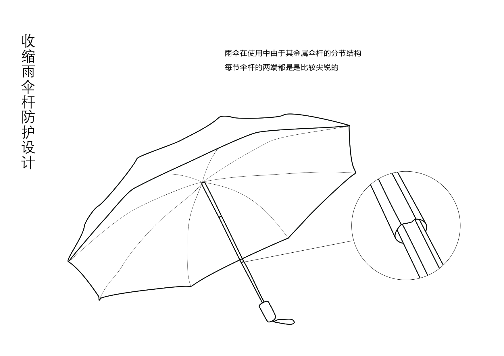 small home appliances，Car rendering，Senior works collection，