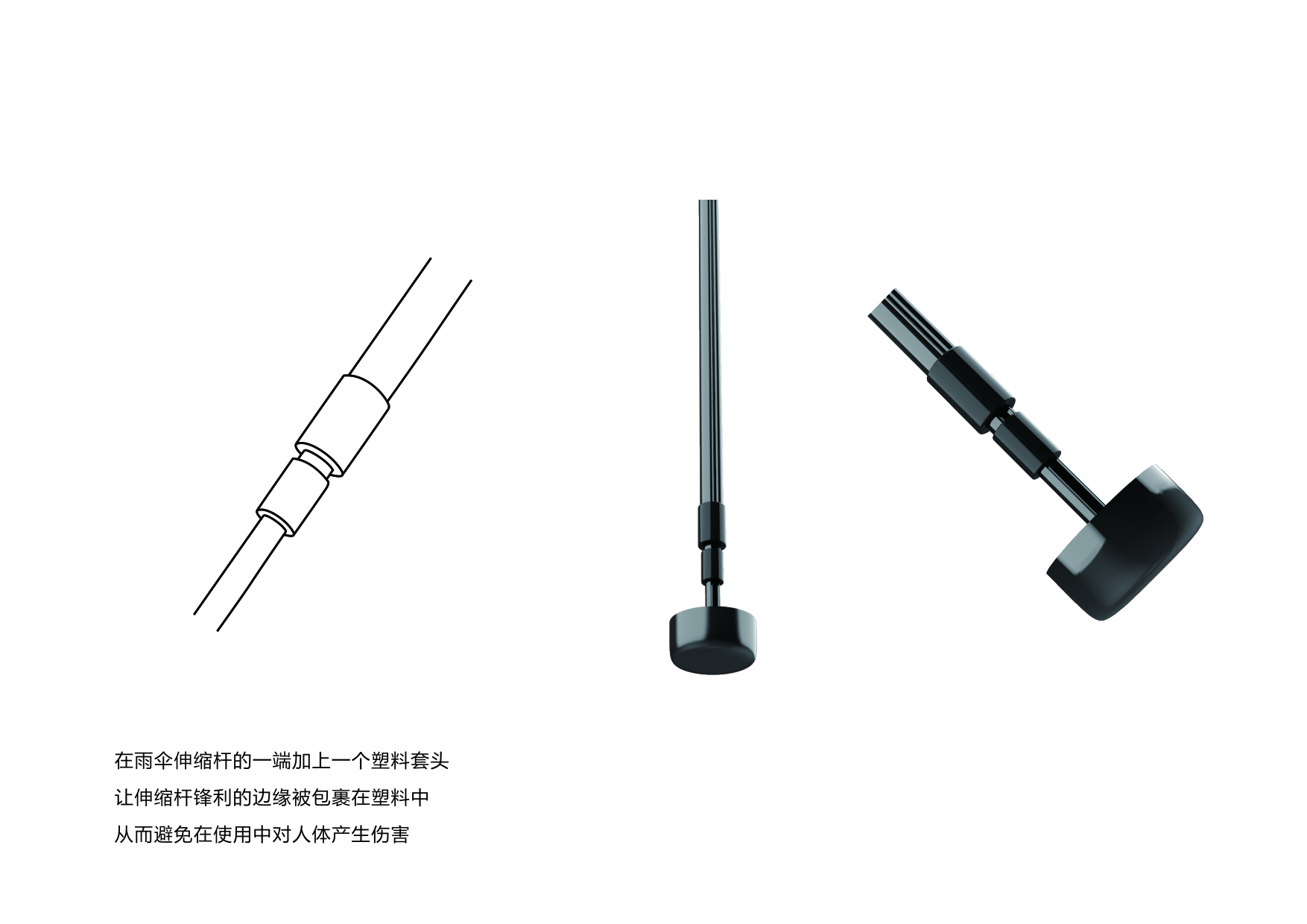 small home appliances，Car rendering，Senior works collection，