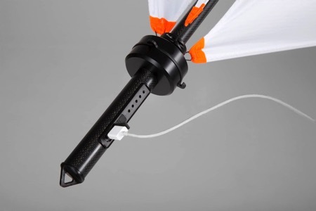 Portable，miniature，wind power，electricity generation，device，originality，Design，