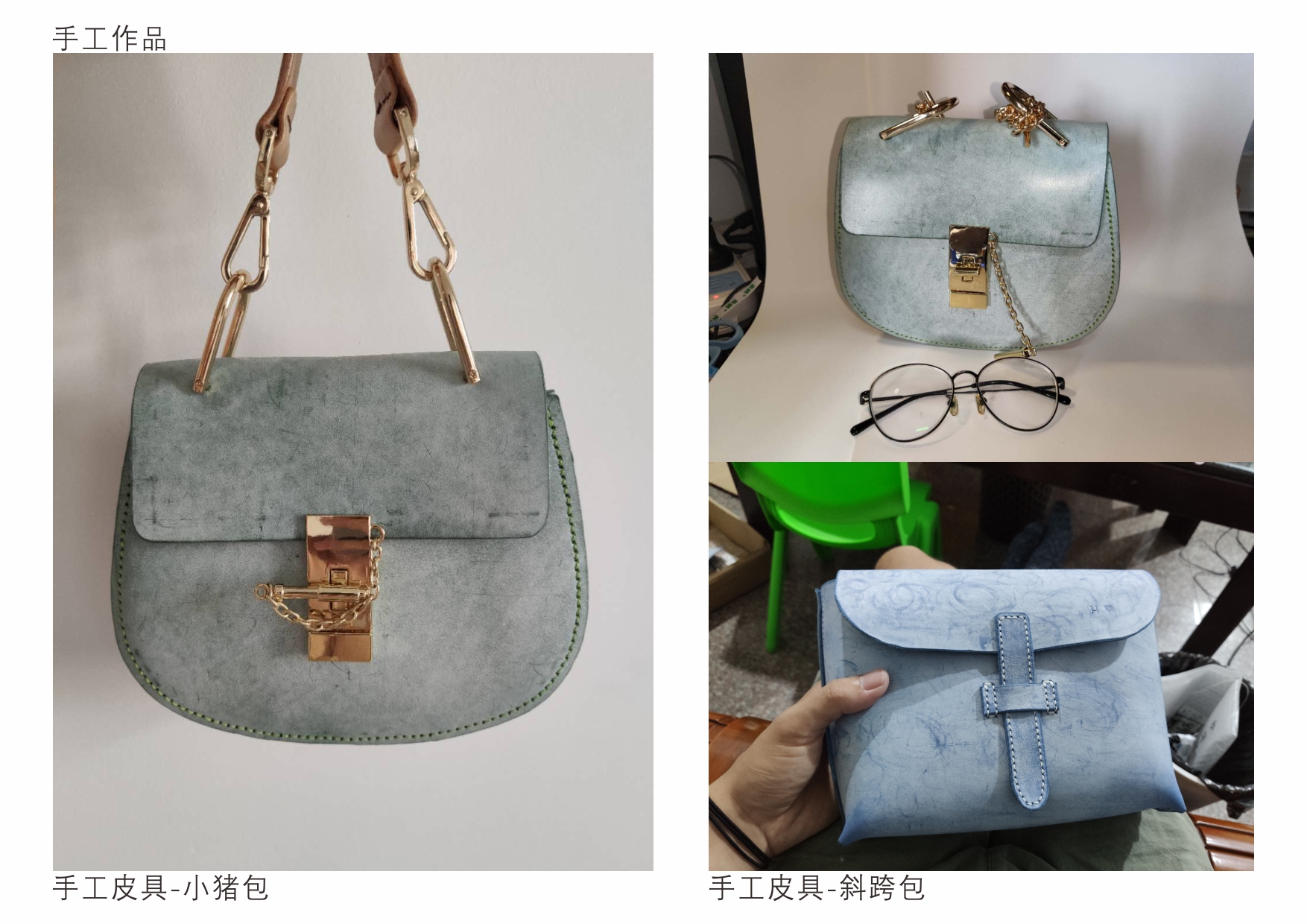 small home appliances，Car rendering，Senior works collection，