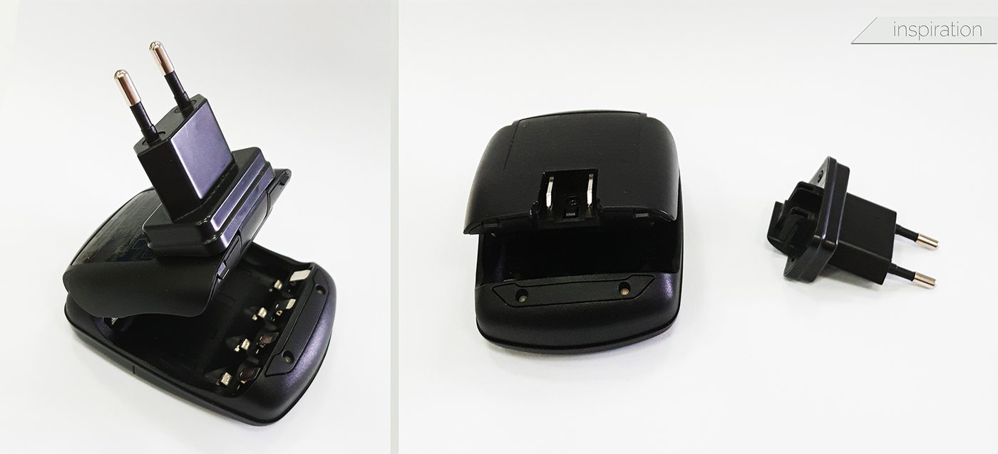 Steam iron，steamirone，Iron，