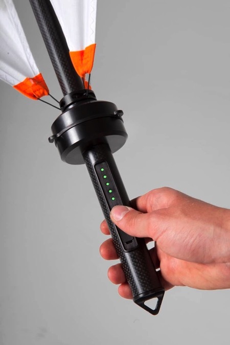 Portable，miniature，wind power，electricity generation，device，originality，Design，