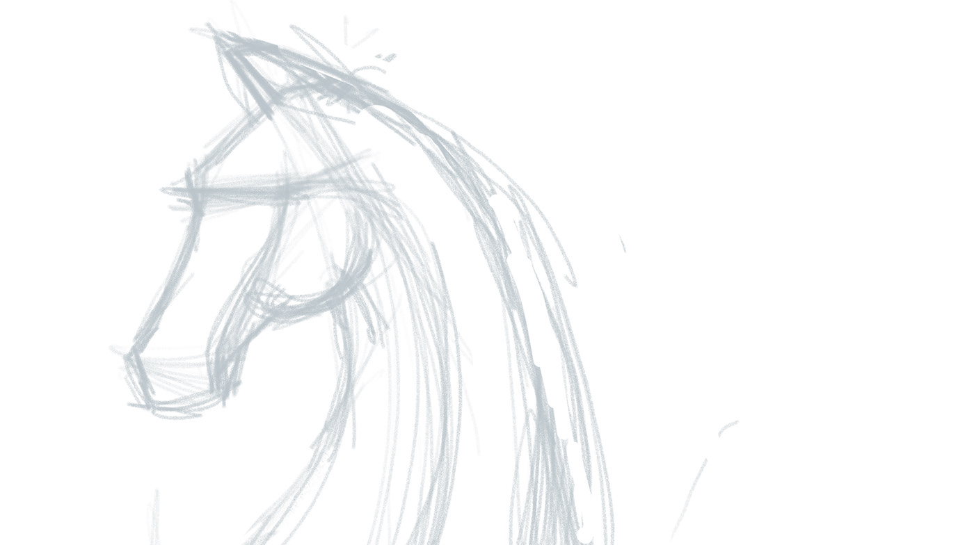 Specific chess，concrete chess，Chess，