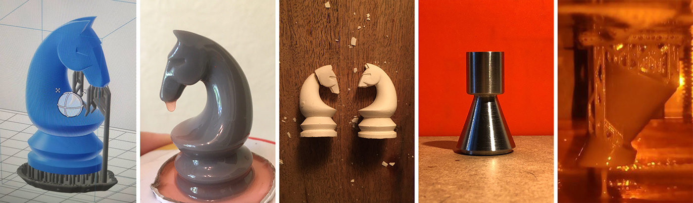 Specific chess，concrete chess，Chess，