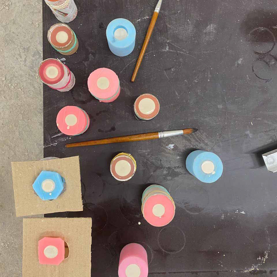 Specific chess，concrete chess，Chess，