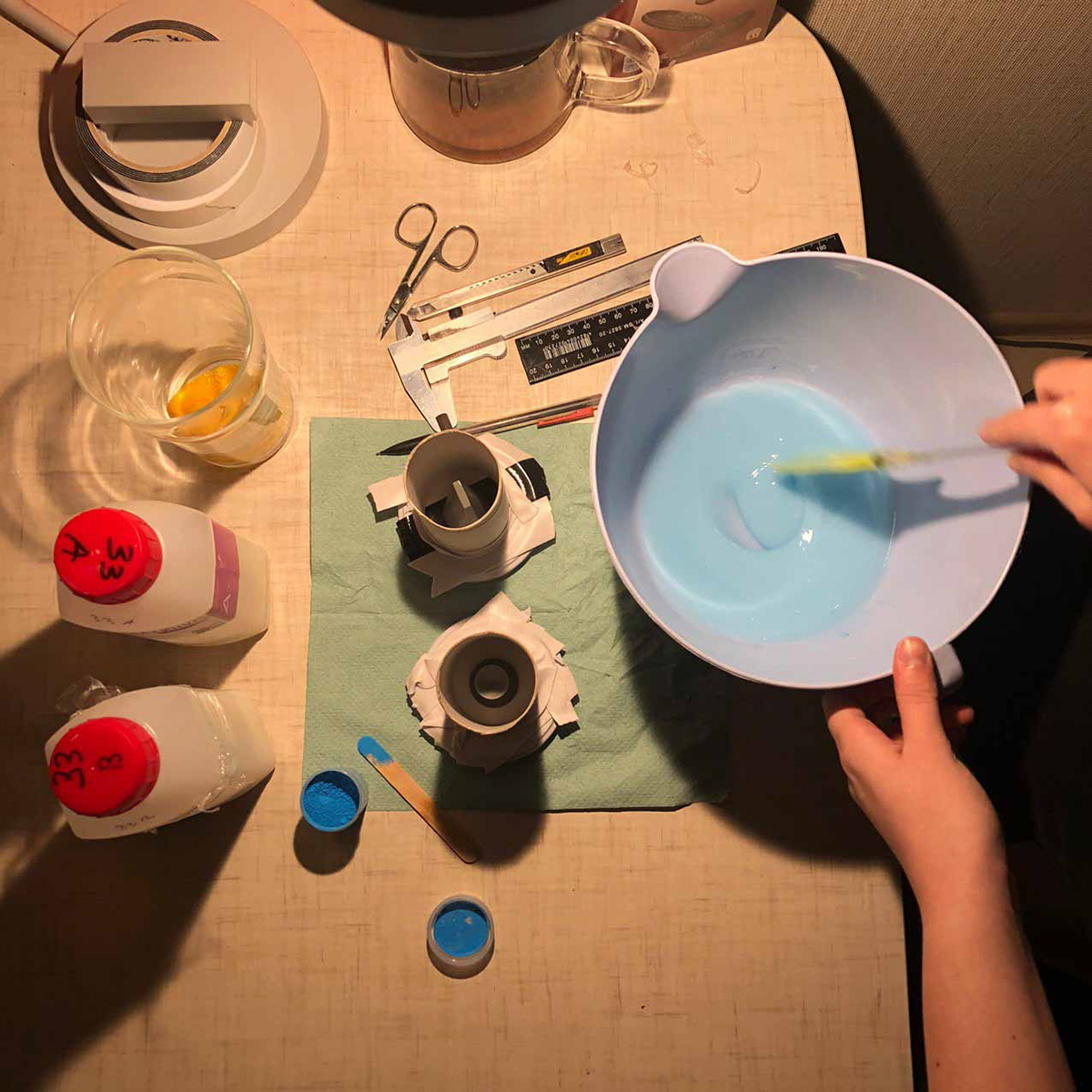 Specific chess，concrete chess，Chess，