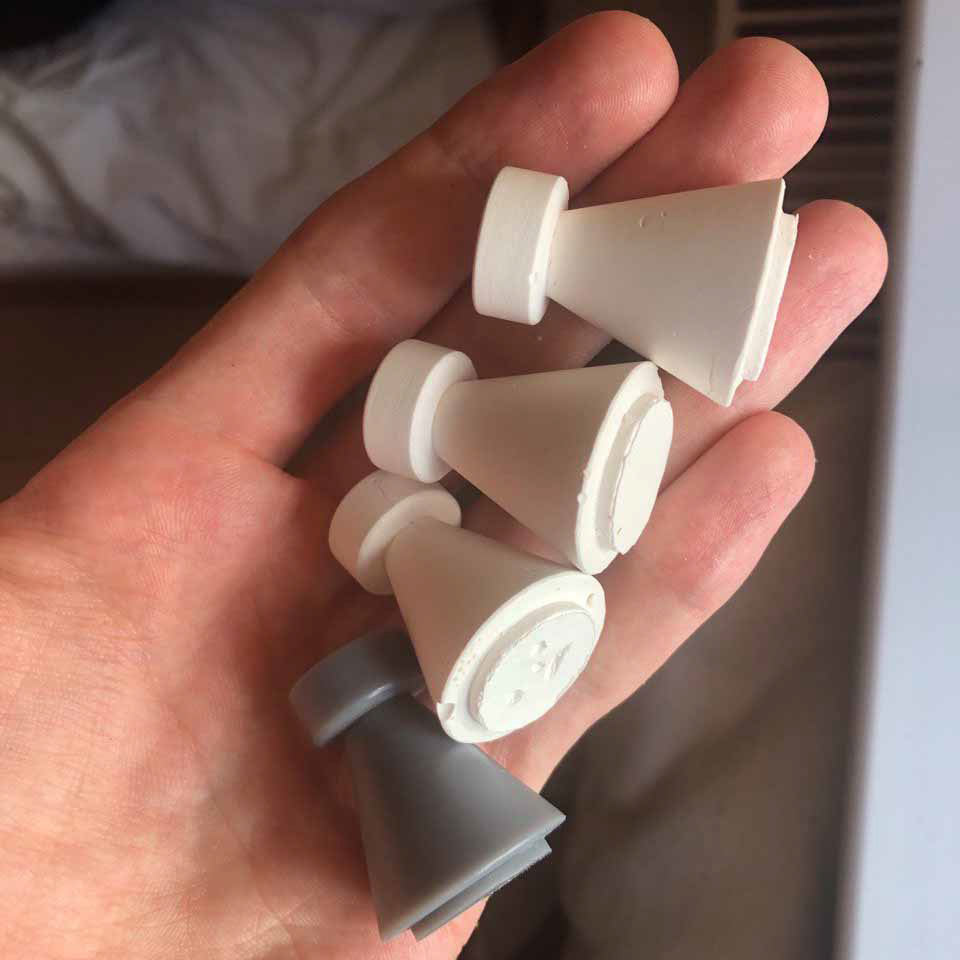 Specific chess，concrete chess，Chess，