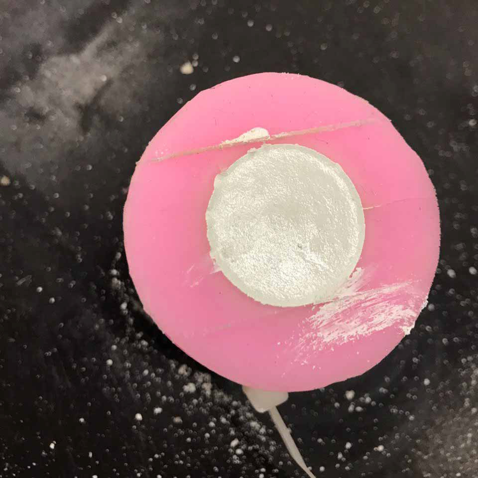 Specific chess，concrete chess，Chess，