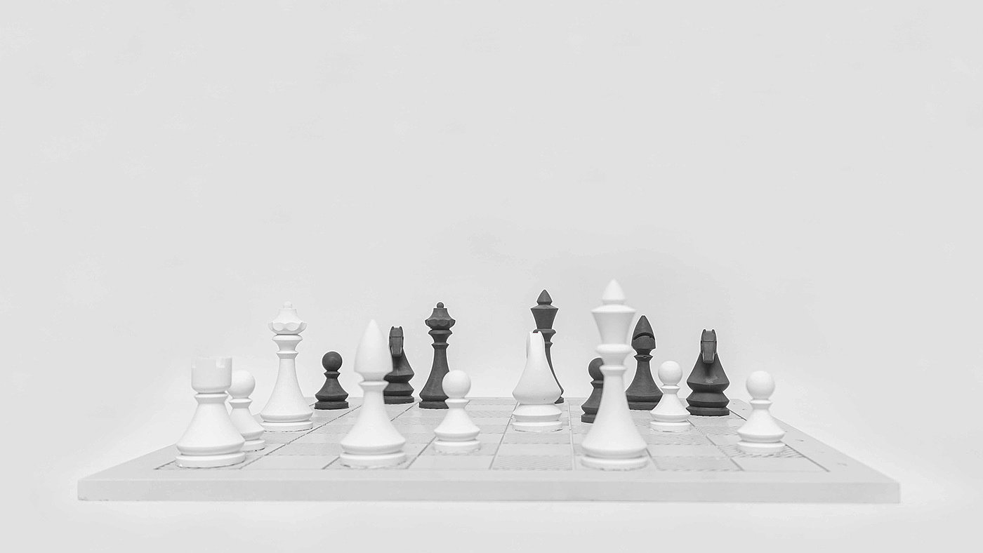 Specific chess，concrete chess，Chess，