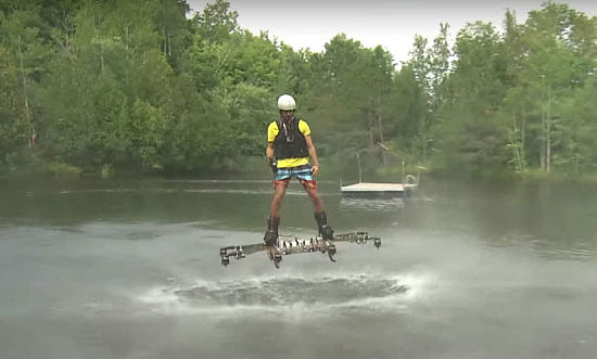 wind power，flight，Skate，originality，Design，tool，equipment，