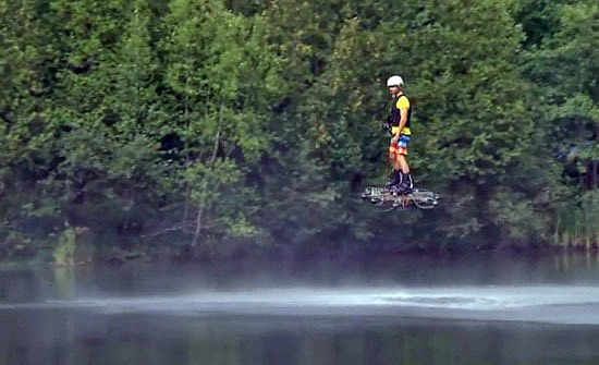 wind power，flight，Skate，originality，Design，tool，equipment，