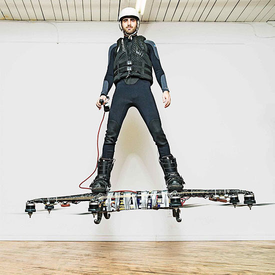 wind power，flight，Skate，originality，Design，tool，equipment，