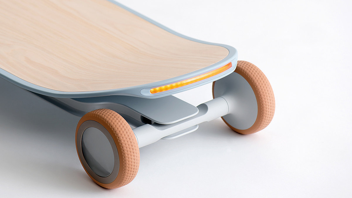 PAL，intelligence，modular，ai，Substitute for transportation，