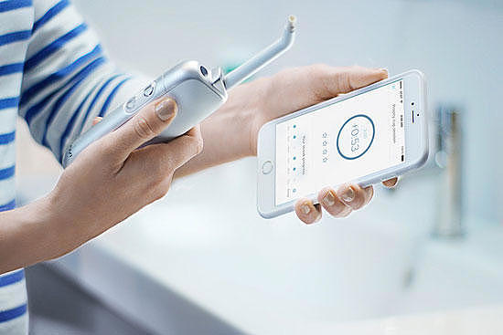 intelligence，toothbrush，tooth，originality，Design，Digital，
