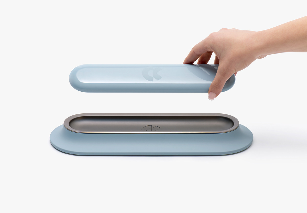 PAL，intelligence，modular，ai，Substitute for transportation，