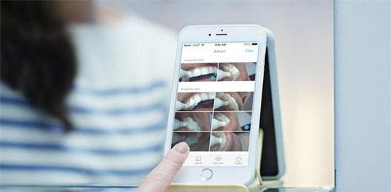 intelligence，toothbrush，tooth，originality，Design，Digital，