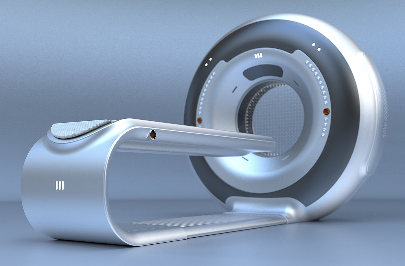 ct，Tomography scanner，computer，