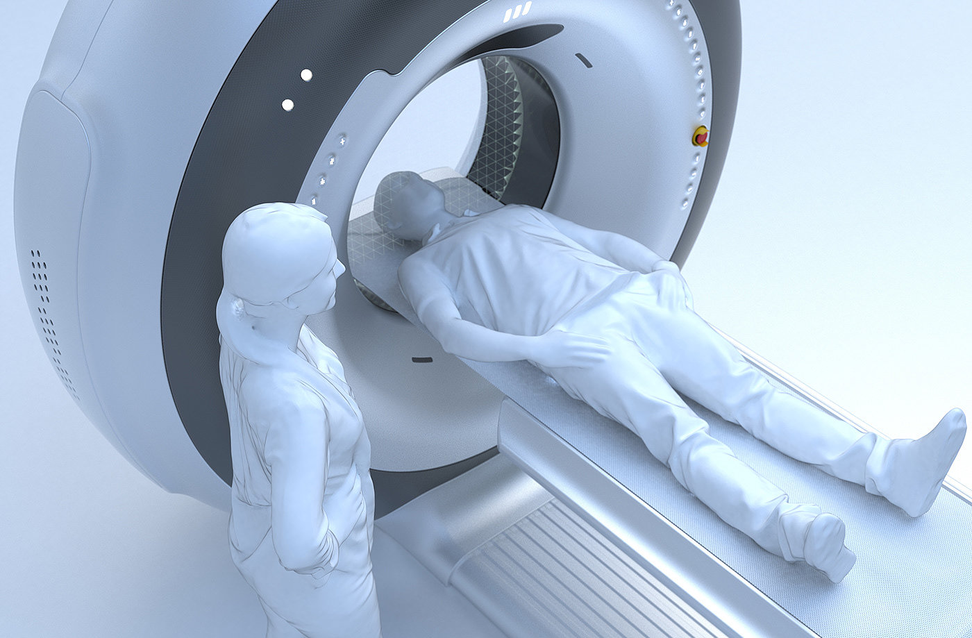 ct，Tomography scanner，computer，