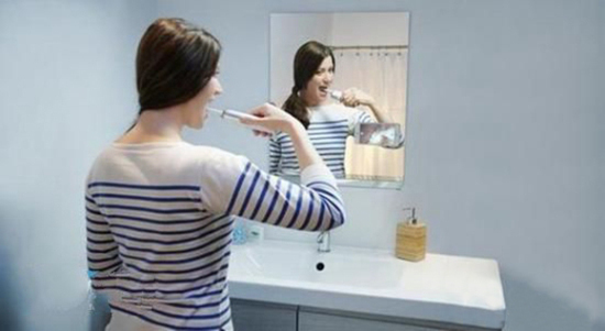 intelligence，toothbrush，tooth，originality，Design，Digital，