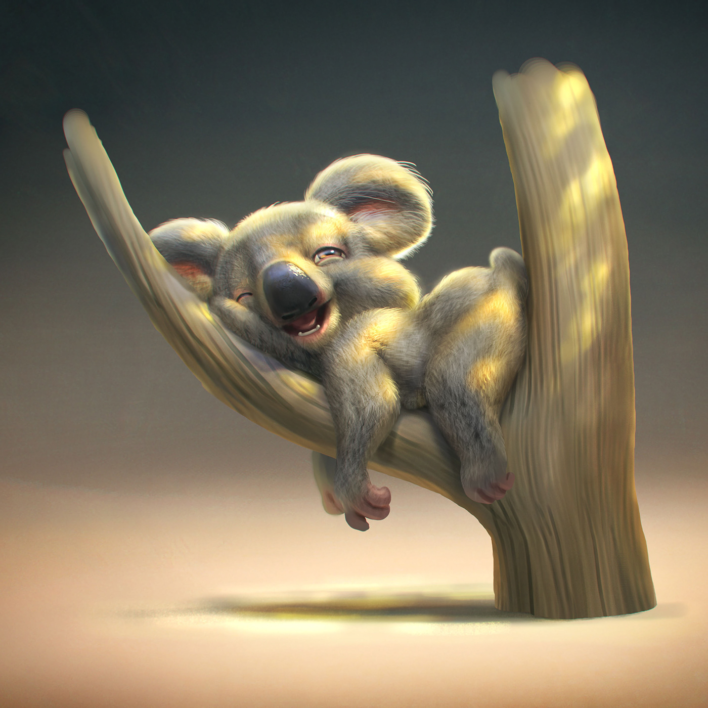 animation，video，role，animal，