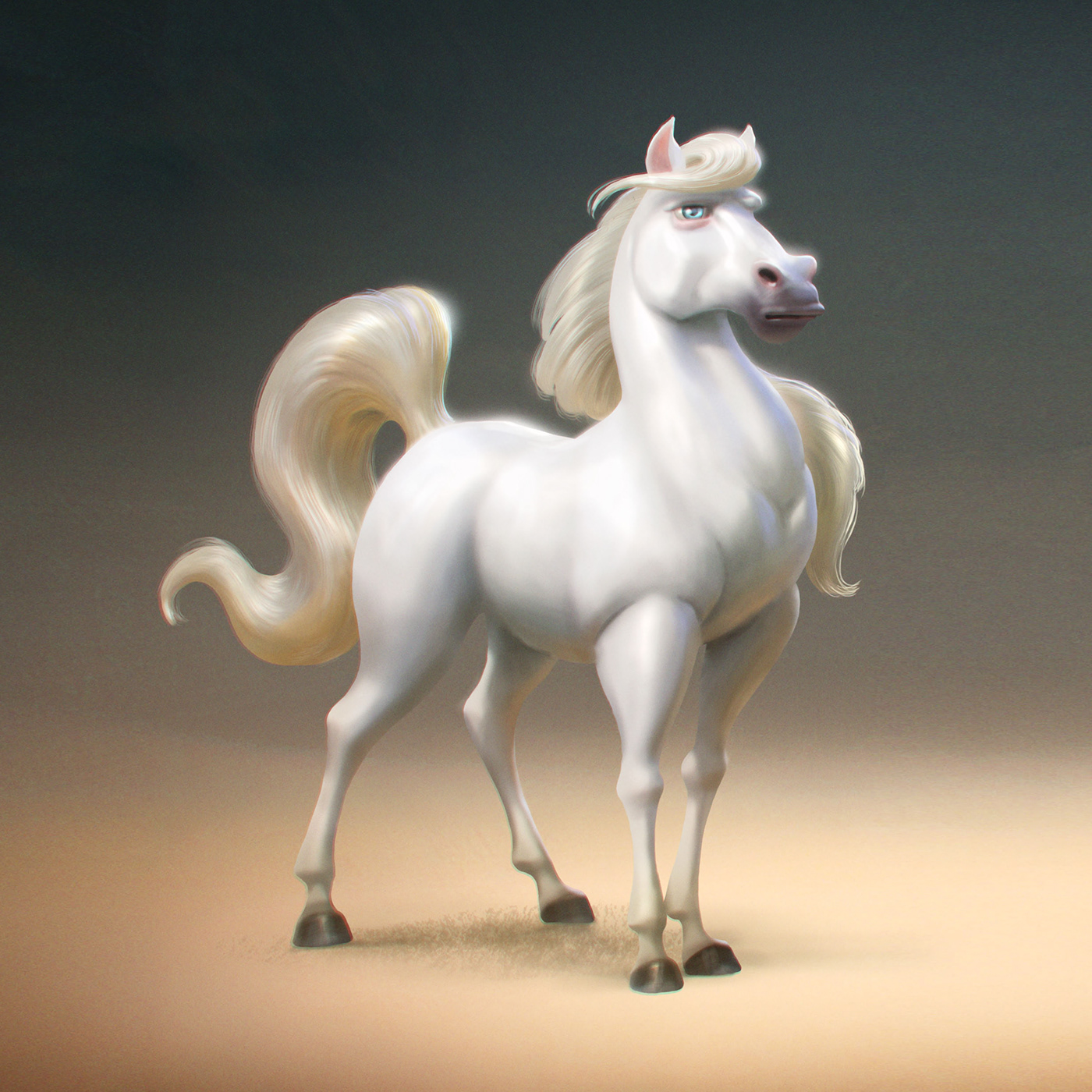 animation，video，role，animal，